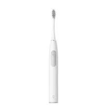 Электрическая зубная щетка Oclean Sonic Eletric Toothbrush (Oclean Z1)