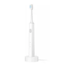 Электрическая зубная щетка Xiaomi Mijia T301 Electric Toothbrush