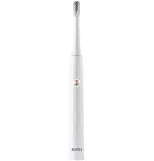 Электрическая зубная щетка Xiaomi Bomidi T501