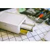 Цветная лента и фотобумага для фотопринтера Xiaomi Mijia Photo Printer