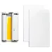 Цветная лента и фотобумага для фотопринтера Xiaomi Mijia Photo Printer