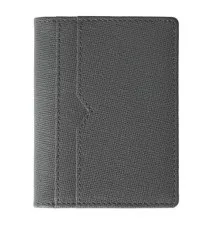 Картхолдер Xiaomi Runmi 90 Points