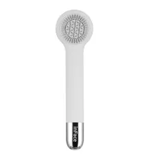 СПА Массажер Xiaomi InFace Spa Massager