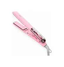 Паровой выпрямитель для волос Xiaomi Yueli Hair Straightener