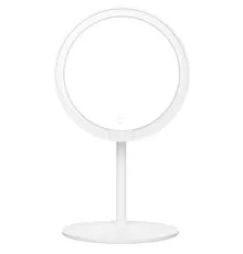 Зеркало для макияжа Xiaomi Mijia LED Makeup Mirror