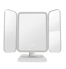 Зеркало для макияжа Led Lighted NZ-430