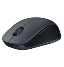 Беспроводная мышь Xiaomi Dual-Mode Wireless Mouse 2