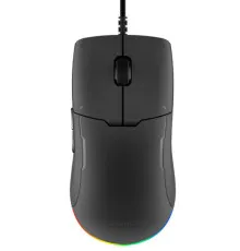 Игровая мышь Xiaomi Gaming Mouse Lite