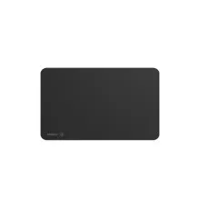 Коврик Xiaomi Mouse Pad 355*255*2.25mm 