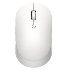 Мышь Xiaomi Mi Dual Mode Wireless Mouse Silent Edition