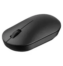 Беспроводная мышь Xiaomi Mouse Lite 2