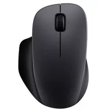 Беспроводная мышь Xiaomi Wireless Mouse Comfort Edition
