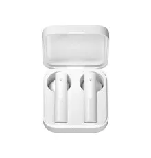 Беспроводные наушники Xiaomi Air 2 SE