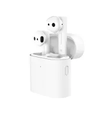 Беспроводные наушники Xiaomi Air 2 True Wireless Earphones