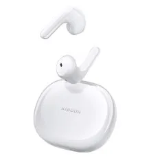 Беспроводные наушники Xiaomi Air 3 SE