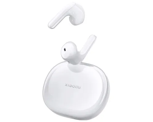 Беспроводные наушники Xiaomi Air 3 SE