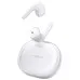 Беспроводные наушники Xiaomi Air 3 SE