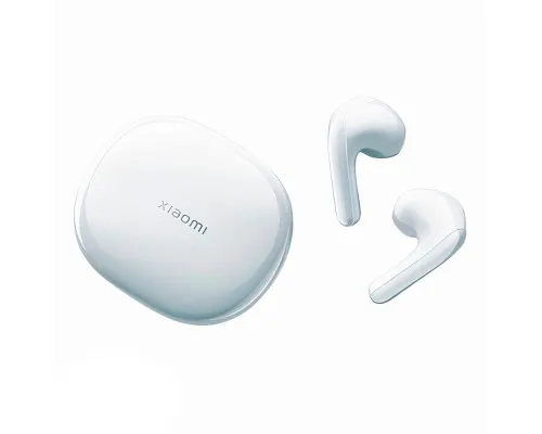 Беспроводные наушники Xiaomi Air 3 SE