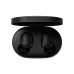 Беспроводные наушники Xiaomi Redmi AirDots 2