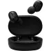 Беспроводные наушники Xiaomi Redmi AirDots 2