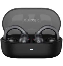 Беспроводные наушники Xiaomi Amazfit Up
