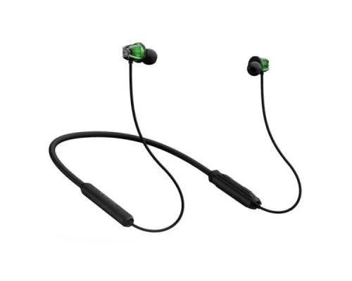 Беспроводные наушники Xiaomi Black Shark Bluetooth Earphones 2 Беспроводные наушники Xiaomi Black Shark Bluetooth Earphones 2