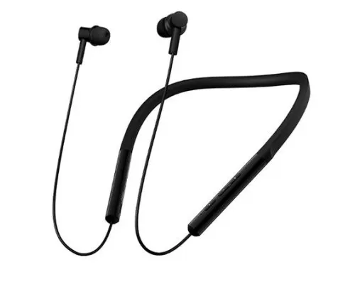 Беспроводные наушники Xiaomi Black Shark Bluetooth Earphones 2 Беспроводные наушники Xiaomi Black Shark Bluetooth Earphones 2