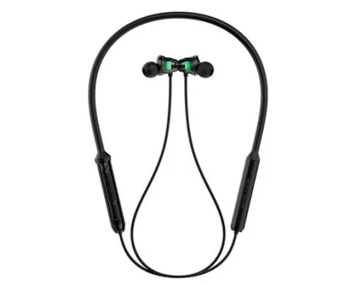 Беспроводные наушники Xiaomi Black Shark Bluetooth Earphones 2 Беспроводные наушники Xiaomi Black Shark Bluetooth Earphones 2