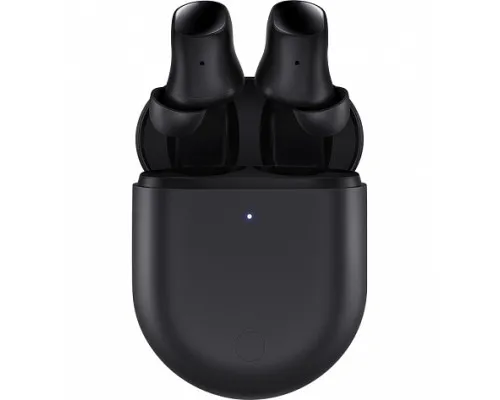 Беспроводные наушники Xiaomi Redmi Buds 3 Pro Беспроводные наушники Xiaomi Redmi Buds 3 Pro