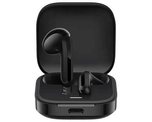 Беспроводные наушники Xiaomi Redmi Buds 6 Active Беспроводные наушники Xiaomi Redmi Buds 6 Active