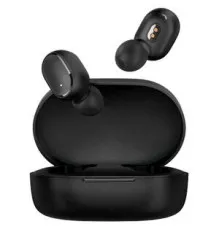 Беспроводные наушники Xiaomi Redmi Buds Essential