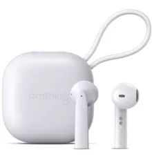 Беспроводные наушники Omthing AirFree Pods TWS