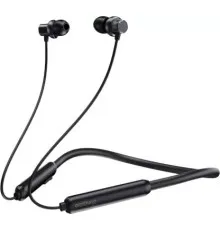 Беспроводные наушники Omthing AirFree Lace Wireles Headphones