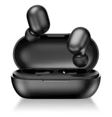 Беспроводные наушники TWS Xiaomi Haylou GT1