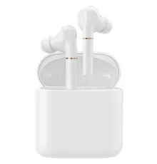 Беспроводные наушники TWS Xiaomi Haylou T19