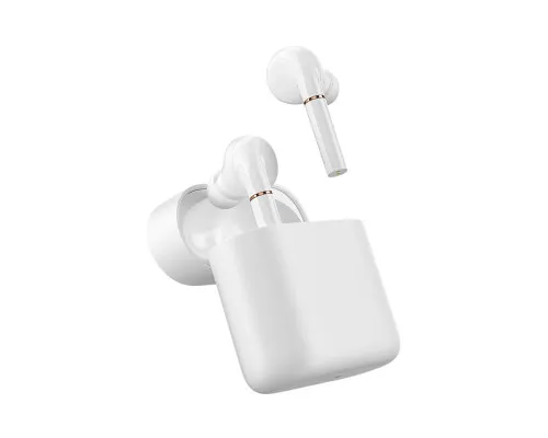Беспроводные наушники TWS Xiaomi Haylou T19 Беспроводные наушники TWS Xiaomi Haylou T19