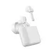 Беспроводные наушники TWS Xiaomi Haylou T19