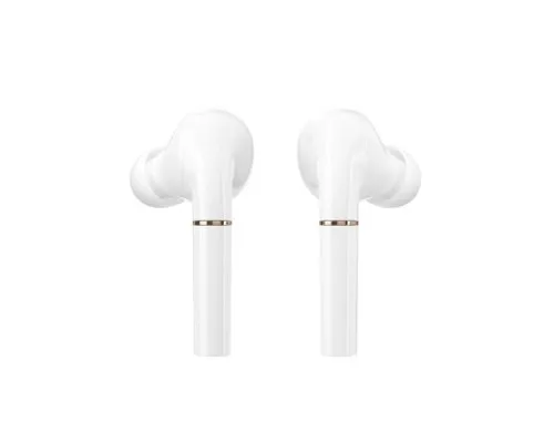 Беспроводные наушники TWS Xiaomi Haylou T19 Беспроводные наушники TWS Xiaomi Haylou T19