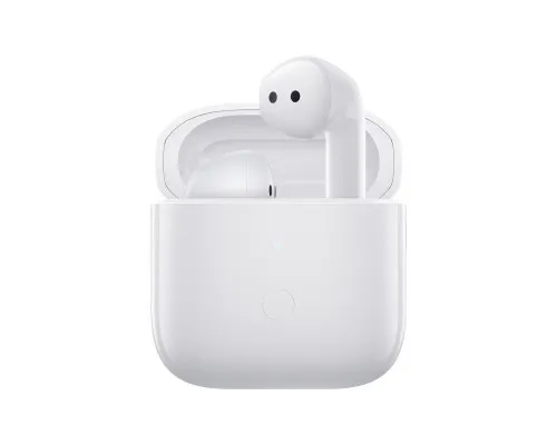 Беспроводные наушники Xiaomi Redmi Buds 3