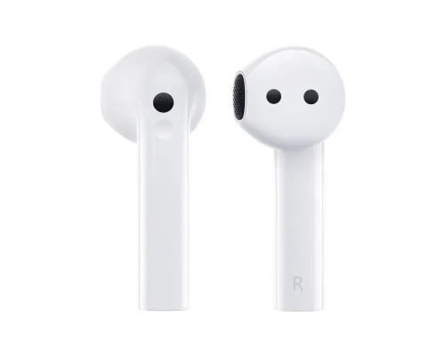 Беспроводные наушники Xiaomi Redmi Buds 3