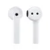 Беспроводные наушники Xiaomi Redmi Buds 3