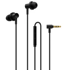 Наушники Xiaomi Mi Piston Pro 2