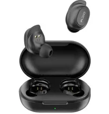 Беспроводные наушники QCY T9