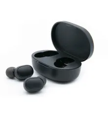 Беспроводные наушники Xiaomi Mi True Wireless Earbuds Basic EU