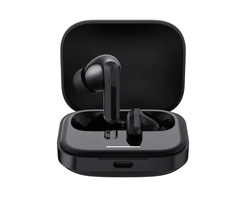 Беспроводные наушники Xiaomi Redmi Buds 5 CN Беспроводные наушники Xiaomi Redmi Buds 5 CN