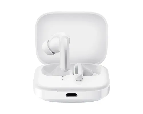 Беспроводные наушники Xiaomi Redmi Buds 5 CN Беспроводные наушники Xiaomi Redmi Buds 5 CN
