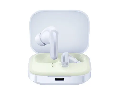 Беспроводные наушники Xiaomi Redmi Buds 5 CN Беспроводные наушники Xiaomi Redmi Buds 5 CN