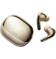Беспроводные наушники Xiaomi Buds 4 Pro