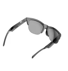 Очки Glasses wireles Headset F06
