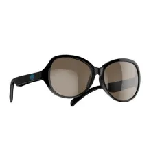 Очки Glasses wireles Headset F07